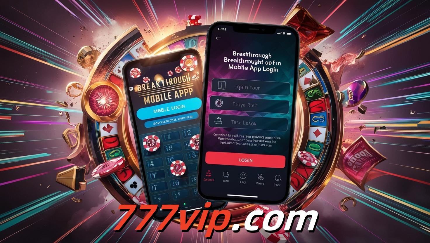 Mais de 50 Categorias Esportivas no plataforma 777vip
